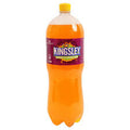 Kingsley - Granadilla 2l