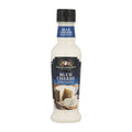 Ina P/Man Salad Dressing - Blue Cheese 300ml