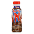 Super M Flavoured Milk - Chocolate 300ml