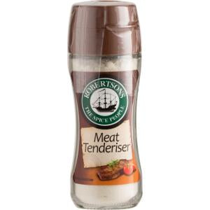 Robertsons Shaker Meat Tenderizer 100ml