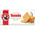 Bakers Tennis Biscuits 200g