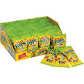 Jelly Tots Power Sour 100g