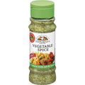 Ina Paarman Vegetable Spice  200ml