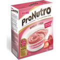 Pronutro Strawberry 500g