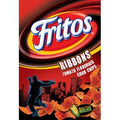Fritos Tomato 120g