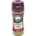 Robertsons Shaker Portugese Chicken 100ml