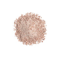 Freddy Hirsch Dry Wors HUNTERS 1.1kg
