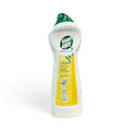 Handy Andy - Lemon Fresh 750ml