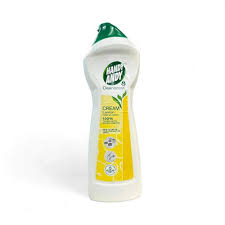 Handy Andy - Lemon Fresh 750ml