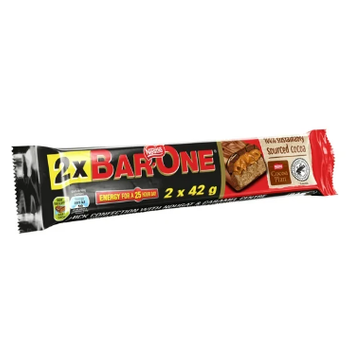 Nestle Bar One 84g Bar