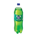 Sparletta Cream Soda 2 Litre