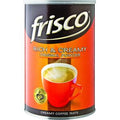 Frisco Coffee 750g