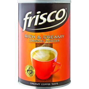 Frisco Coffee 750g