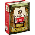 Ouma Rusks Muesli 500g