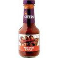 Steers Sauce - Peri Peri 375ml