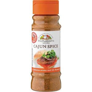 Ina Paarmans Spices - Cajun 200ml