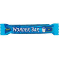 Wonder Bar - Milk