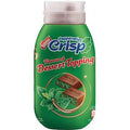 Nestle Dessert Topping - Peppermint Crisp 500ml