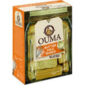 Ouma Rusks Buttermilk SLICED 450g
