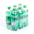 Kingsley - Cream Soda 500ml