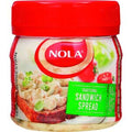 Nola Sandwich Spread - Traditional 270g