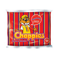 Chappies Watermelon 100's