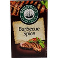 Robertsons Refill BBQ Spice  64g