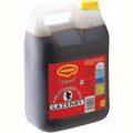 Worcester Sauce Lazenby 5L
