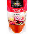 I.P. Coat and Cook Peri Peri 200ml