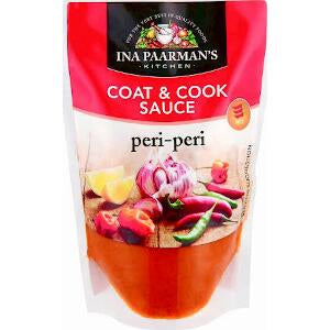 I.P. Coat and Cook Peri Peri 200ml