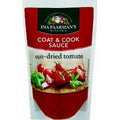 I.P. Coat and Cook Sundried Tomato 200ml