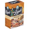 Curry Powder Rajah Mild & Spicy 100g