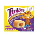Tinkies - Fudge Swirl 45g Bar (6pack)