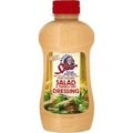 Spur Salad Dressing (Pink Sauce) 500ml