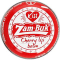 Zam Buk Ointment (CHERRY)  7g
