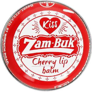 Zam Buk Ointment (CHERRY)  7g