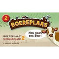 Boereplaas Bordspel Uitbreidingstel 2 (Afrikaans)