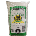 Take n Bake Vetkoek 800g