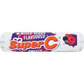 Super C Mixed Berry