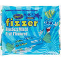 Fizzers - Blue Buzz Mini 100's