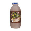 Steri Stumpie Milk - Chocolate  350ml Bottle
