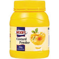 Moirs Custard Powder 250g