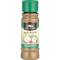 Ina Paarman Garlic & Herb Seasoning  200ml