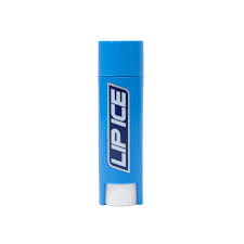 Vaseline Lip Ice Bubblegum (Carded) 4.9g