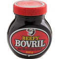 Bovril 250g
