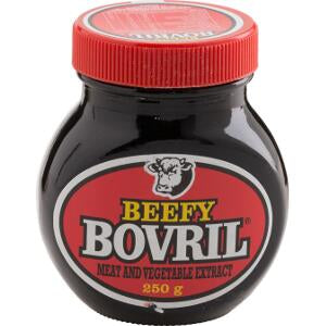 Bovril 250g