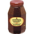 Mrs Balls Chutney Original 1.1kg