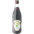 Roses Kola Tonic 750ml