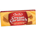 Cream Caramels 64g