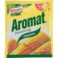 Aromat Regular Refill 75g
